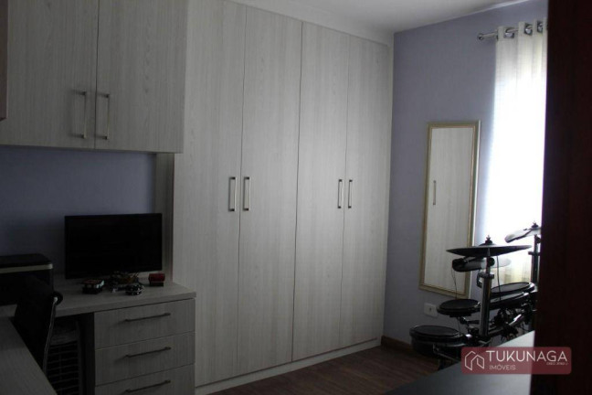 Imagem Apartamento com 2 Quartos à Venda, 60 m² em Sítio Do Mandaqui - São Paulo Imagem Apartamento com 2 Quartos à Venda, 60 m² em Sítio Do Mandaqui - São Paulo
