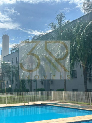 Imagem Apartamento com 2 Quartos à Venda, 41 m² em Jardim Maria Goretti - Ribeirão Preto Imagem Apartamento com 2 Quartos à Venda, 41 m² em Jardim Maria Goretti - Ribeirão Preto