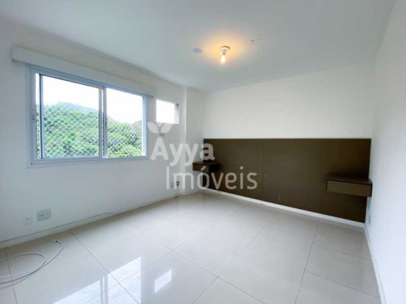 Imagem Apartamento com 2 Quartos à Venda, 122 m² em Copacabana - Rio De Janeiro