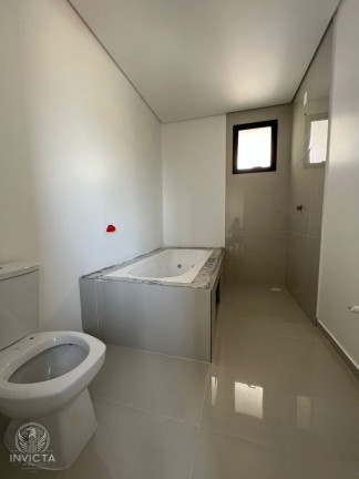 Imagem Apartamento com 3 Quartos à Venda, 152 m² em Praia Brava De Itajaí - Itajaí Imagem Apartamento com 3 Quartos à Venda, 152 m² em Praia Brava De Itajaí - Itajaí