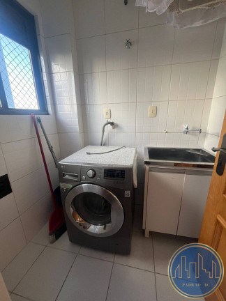 Imagem Apartamento com 3 Quartos para Temporada, em Centro - Balneário Camboriú Imagem Apartamento com 3 Quartos para Temporada, em Centro - Balneário Camboriú