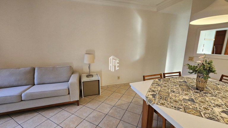 Imagem Apartamento com 3 Quartos à Venda, 79 m² em Jardim Bela Vista - Santo André Imagem Apartamento com 3 Quartos à Venda, 79 m² em Jardim Bela Vista - Santo André