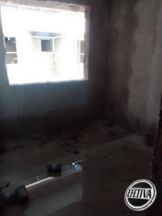 Imagem Apartamento com 2 Quartos à Venda, 105 m² em Caioba - Matinhos