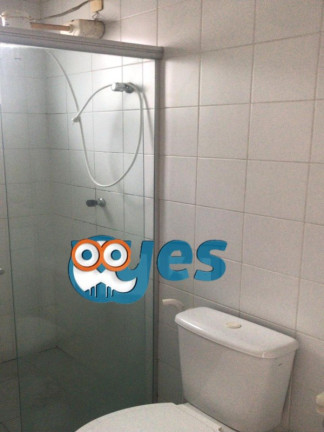 Imagem Casa com 3 Quartos para Alugar, 180 m² em Conceição - Feira De Santana