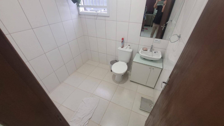 Imagem Casa com 2 Quartos à Venda, 74 m² em Balneário Princesa Do Mar - Itapoá Imagem Casa com 2 Quartos à Venda, 74 m² em Balneário Princesa Do Mar - Itapoá
