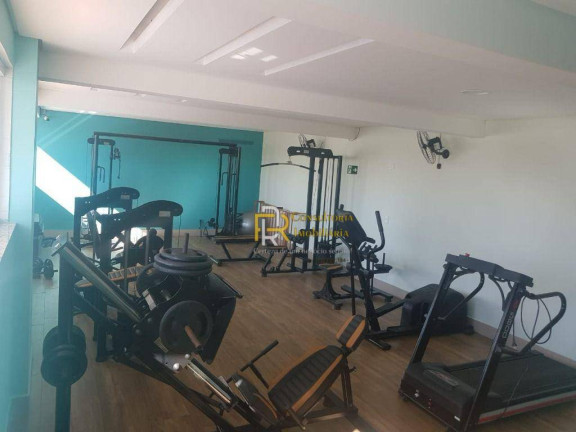 Imagem Apartamento com 2 Quartos à Venda, 75 m² em Aviação - Praia Grande Imagem Apartamento com 2 Quartos à Venda, 75 m² em Aviação - Praia Grande