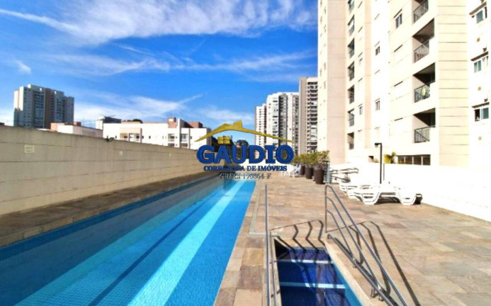 Imagem Apartamento com 2 Quartos à Venda, 66 m² em Vila Andrade - São Paulo Imagem Apartamento com 2 Quartos à Venda, 66 m² em Vila Andrade - São Paulo