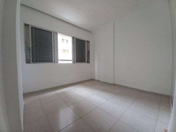Imagem Kitnet com 1 Quarto à Venda, 32 m² em Aviação - Praia Grande