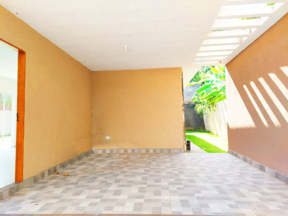 Imagem Imóvel com 3 Quartos à Venda, 550 m² em Atibaia - Atibaia