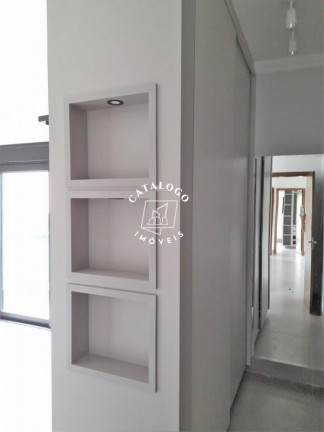 Imagem Casa de Condomínio com 4 Quartos à Venda, 289 m² em Quinta Da Primavera - Ribeirão Preto Imagem Casa de Condomínio com 4 Quartos à Venda, 289 m² em Quinta Da Primavera - Ribeirão Preto