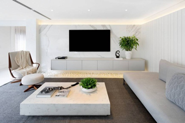 Imagem Imóvel com 1 Quarto à Venda, 188 m² em Vila Uberabinha - São Paulo Imagem Imóvel com 1 Quarto à Venda, 188 m² em Vila Uberabinha - São Paulo