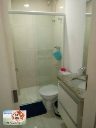 Imagem Apartamento com 3 Quartos à Venda, 93 m² em Nova Petrópolis - São Bernardo Do Campo Imagem Apartamento com 3 Quartos à Venda, 93 m² em Nova Petrópolis - São Bernardo Do Campo
