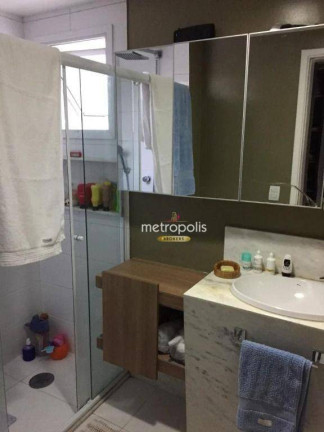 Imagem Apartamento com 3 Quartos à Venda, 127 m² em Ipiranga - São Paulo Imagem Apartamento com 3 Quartos à Venda, 127 m² em Ipiranga - São Paulo