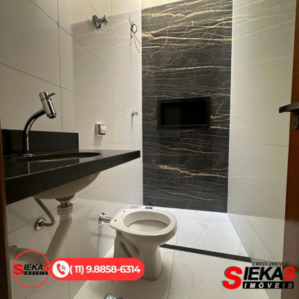 Imagem Sobrado com 3 Quartos à Venda, em Vila Ré - São Paulo Imagem Sobrado com 3 Quartos à Venda, em Vila Ré - São Paulo