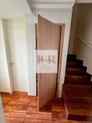 Imagem Casa de Condomínio com 3 Quartos à Venda, 224 m² em Vossoroca - Votorantim Imagem Casa de Condomínio com 3 Quartos à Venda, 224 m² em Vossoroca - Votorantim