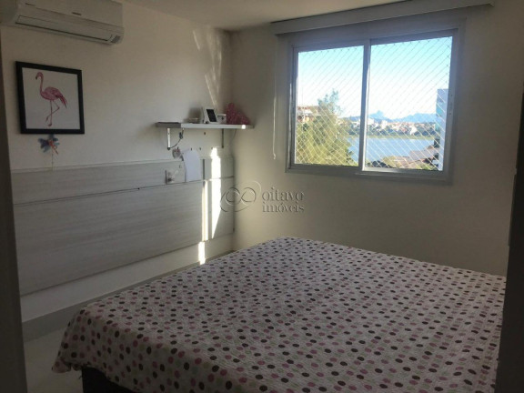 Imagem Apartamento com 3 Quartos à Venda, 135 m² em Praia Do Pecado - Macaé Imagem Apartamento com 3 Quartos à Venda, 135 m² em Praia Do Pecado - Macaé