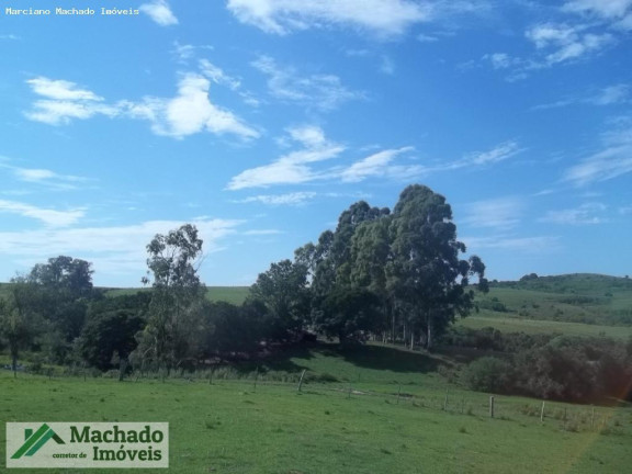 Imagem Imóvel à Venda, 200.000 m² em Rural - São Sepé Imagem Imóvel à Venda, 200.000 m² em Rural - São Sepé