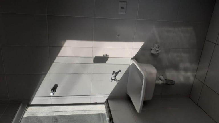 Imagem Apartamento com 2 Quartos à Venda, 37 m² em Parque Boturussu - São Paulo Imagem Apartamento com 2 Quartos à Venda, 37 m² em Parque Boturussu - São Paulo