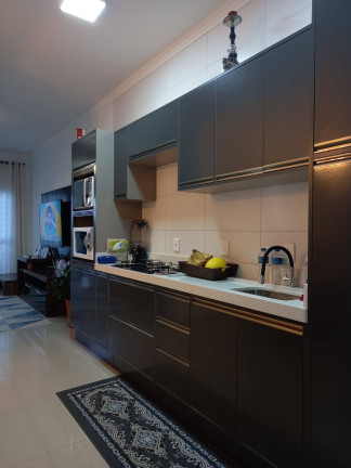 Imagem Casa com 2 Quartos à Venda, 90 m² em Bosque Da Mata - Tijucas