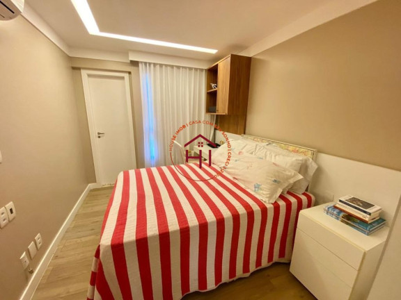 Imagem Apartamento com 3 Quartos à Venda, 142 m² em Paralela - Salvador Imagem Apartamento com 3 Quartos à Venda, 142 m² em Paralela - Salvador