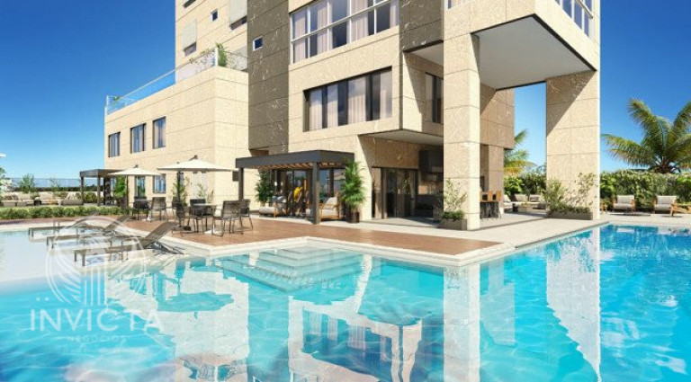 Imagem Apartamento com 4 Quartos à Venda, 253 m² em Centro - Balneário Camboriú Imagem Apartamento com 4 Quartos à Venda, 253 m² em Centro - Balneário Camboriú