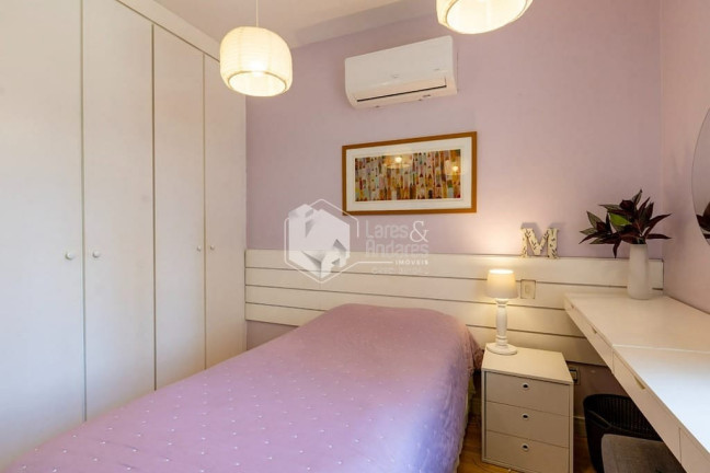 Imagem Casa com 4 Quartos à Venda, 274 m² em Vila Andrade - São Paulo Imagem Casa com 4 Quartos à Venda, 274 m² em Vila Andrade - São Paulo