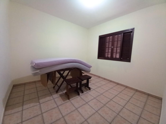 Imagem Casa com 2 Quartos à Venda, 150 m² em Jardim Regina - Itanhaém Imagem Casa com 2 Quartos à Venda, 150 m² em Jardim Regina - Itanhaém
