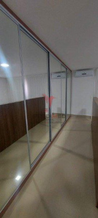 Imagem Casa com 4 Quartos à Venda, 600 m² em Ponte Alta Norte (gama) - Brasília Imagem Casa com 4 Quartos à Venda, 600 m² em Ponte Alta Norte (gama) - Brasília