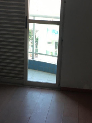 Imagem Cobertura com 4 Quartos à Venda, em Ponta Da Praia - Santos Imagem Cobertura com 4 Quartos à Venda, em Ponta Da Praia - Santos