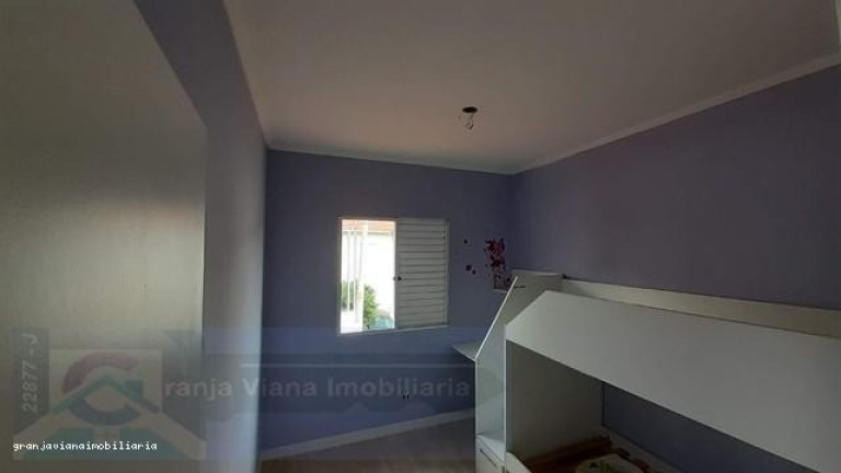 Imagem Casa à Venda, em Jardim Petrópolis - Cotia Imagem Casa à Venda, em Jardim Petrópolis - Cotia