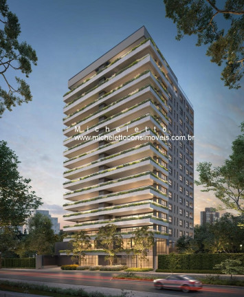 Imagem Imóvel com 4 Quartos à Venda, 476 m² em Ibirapuera - São Paulo Imagem Imóvel com 4 Quartos à Venda, 476 m² em Ibirapuera - São Paulo