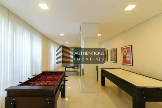 Imagem Apartamento com 1 Quarto à Venda, 46 m² em Pinheiros - São Paulo Imagem Apartamento com 1 Quarto à Venda, 46 m² em Pinheiros - São Paulo