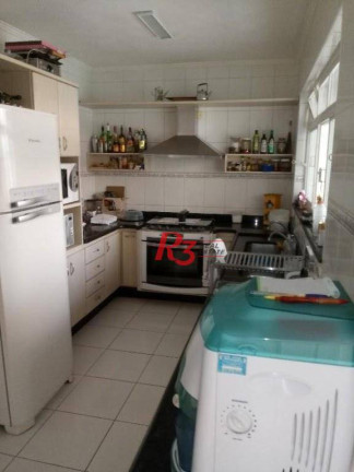 Imagem Casa com 4 Quartos à Venda, 420 m² em Vila Cascatinha - São Vicente Imagem Casa com 4 Quartos à Venda, 420 m² em Vila Cascatinha - São Vicente