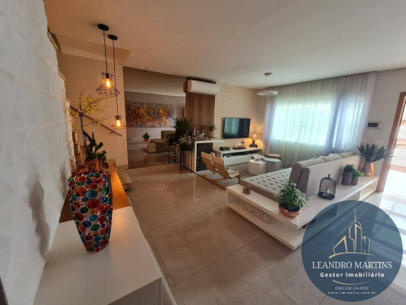 Imagem Casa com 3 Quartos à Venda, 160 m² em Saúde - São Paulo