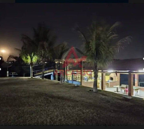 Imagem Casa com 8 Quartos à Venda, 400 m² em Parque Rio Abaixo - Atibaia Imagem Casa com 8 Quartos à Venda, 400 m² em Parque Rio Abaixo - Atibaia