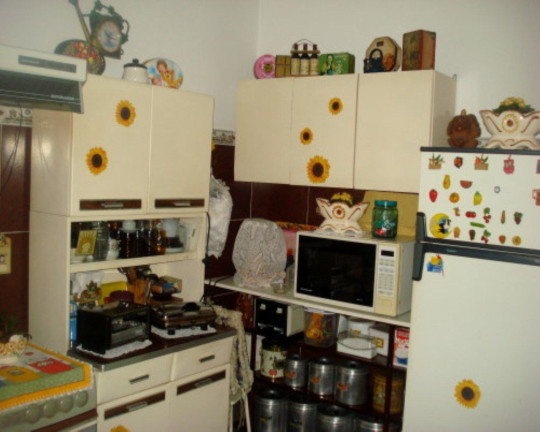 Imagem Casa com 3 Quartos à Venda, 92 m² em Bom Retiro - Teresópolis Imagem Casa com 3 Quartos à Venda, 92 m² em Bom Retiro - Teresópolis