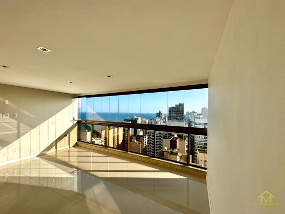 Imagem Apartamento com 4 Quartos à Venda, 160 m² em Praia Da Costa - Vila Velha Imagem Apartamento com 4 Quartos à Venda, 160 m² em Praia Da Costa - Vila Velha