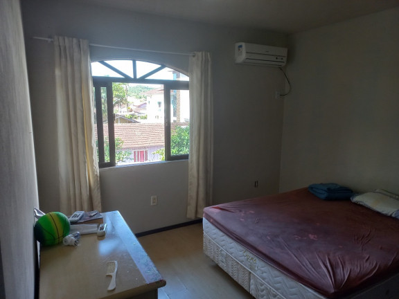 Imagem Terreno à Venda, 1.110 m² em Vila Nova - Joinville