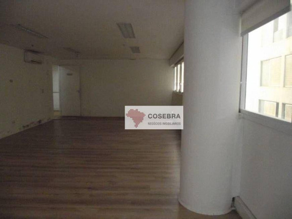 Imagem Imóvel para Alugar, 96 m² em Jardim Paulista - São Paulo Imagem Imóvel para Alugar, 96 m² em Jardim Paulista - São Paulo