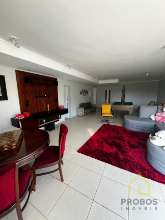 Imagem Casa com 4 Quartos à Venda, 594 m² em Jardim Vila Paradiso - Indaiatuba Imagem Casa com 4 Quartos à Venda, 594 m² em Jardim Vila Paradiso - Indaiatuba