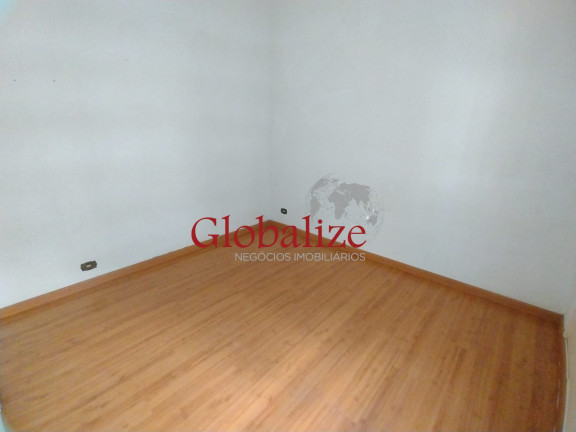 Imagem Imóvel com 2 Quartos à Venda, 200 m² em José Menino - Santos Imagem Imóvel com 2 Quartos à Venda, 200 m² em José Menino - Santos