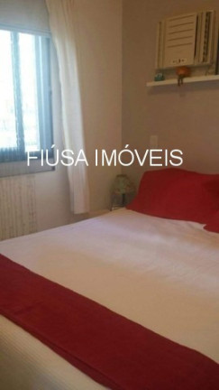 Imagem Apartamento com 3 Quartos à Venda, 140 m² em Jardim Botânico - Ribeirão Preto Imagem Apartamento com 3 Quartos à Venda, 140 m² em Jardim Botânico - Ribeirão Preto