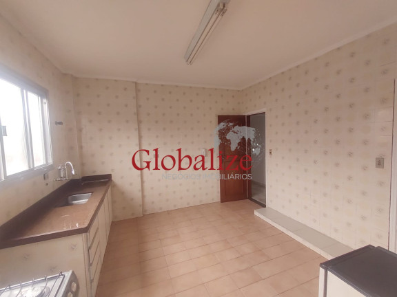 Imagem Imóvel com 2 Quartos à Venda, 103 m² em Embaré - Santos