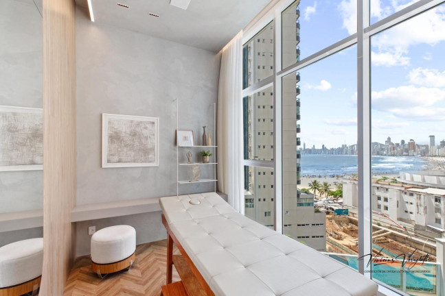 Imagem Apartamento com 4 Quartos à Venda, 150 m² em Pioneiros - Balneário Camboriú Imagem Apartamento com 4 Quartos à Venda, 150 m² em Pioneiros - Balneário Camboriú
