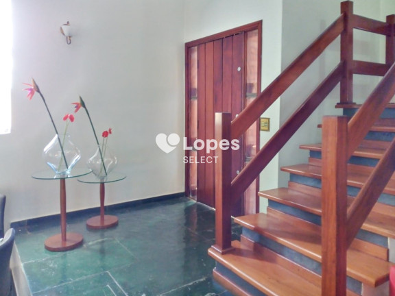 Imagem Casa com 5 Quartos à Venda,  em Taquaral - Campinas
