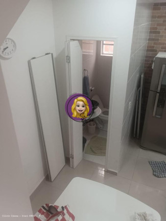 Imagem Casa com 2 Quartos à Venda, em Real - Praia Grande Imagem Casa com 2 Quartos à Venda, em Real - Praia Grande