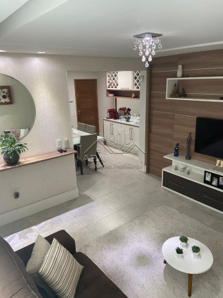 Imagem Sobrado com 2 Quartos à Venda, 100 m² em Cidade Patriarca - São Paulo Imagem Sobrado com 2 Quartos à Venda, 100 m² em Cidade Patriarca - São Paulo