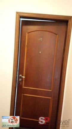 Imagem Apartamento com 3 Quartos à Venda, 91 m² em Vila Curuçá - Santo André Imagem Apartamento com 3 Quartos à Venda, 91 m² em Vila Curuçá - Santo André