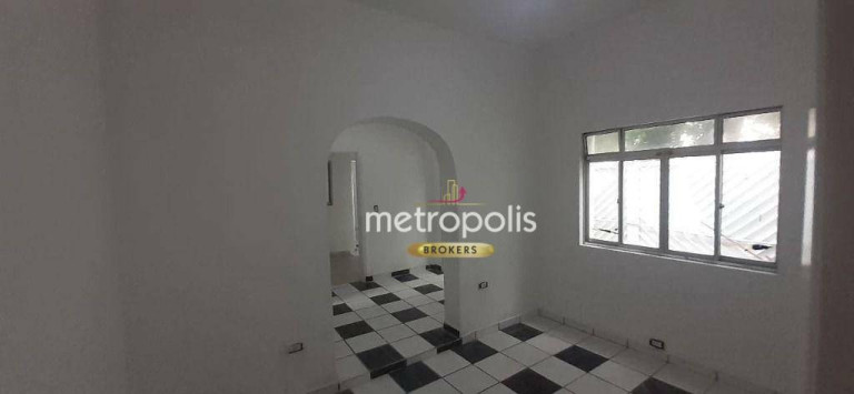 Imagem Sobrado com 4 Quartos à Venda, 255 m² em Aclimação - São Paulo