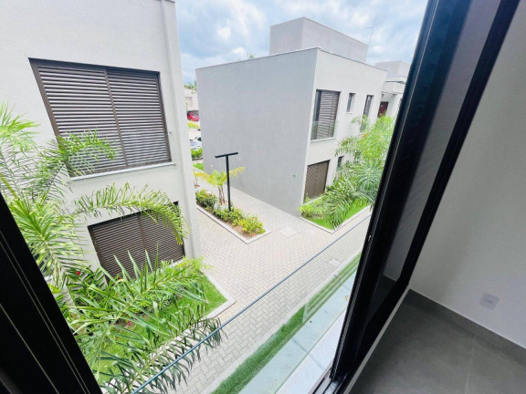 Imagem Casa com 2 Quartos à Venda, 68 m² em Riviera De São Lourenço - Bertioga Imagem Casa com 2 Quartos à Venda, 68 m² em Riviera De São Lourenço - Bertioga